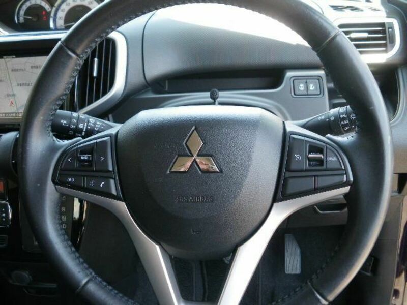 DELICA D2