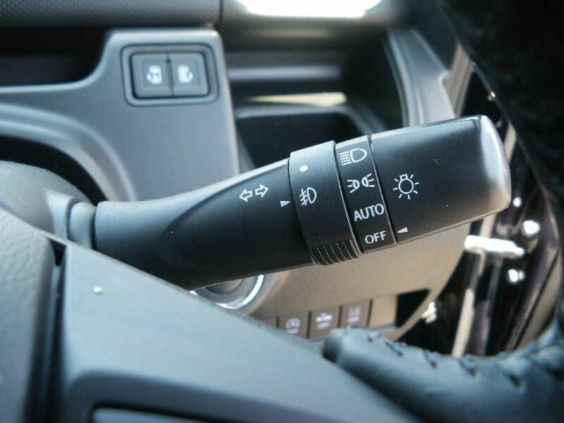 DELICA D2