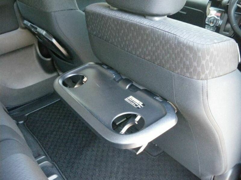 DELICA D2