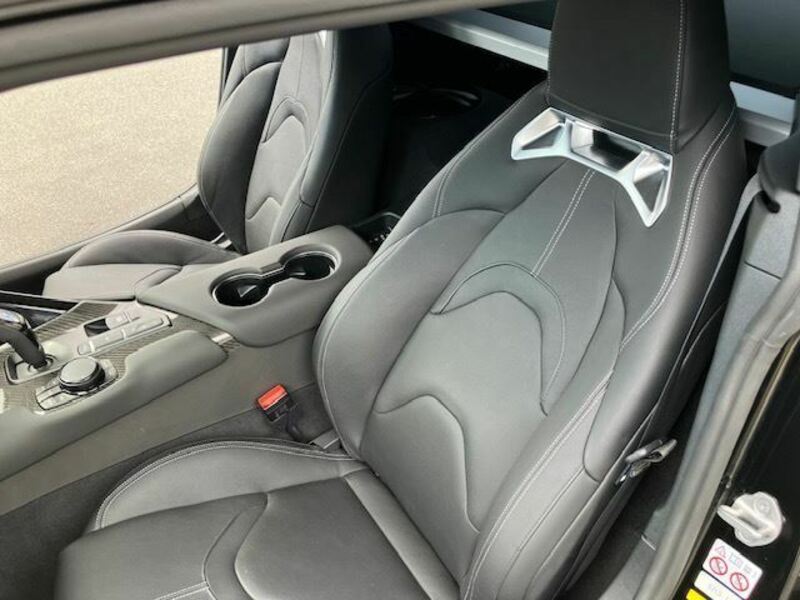 SUPRA