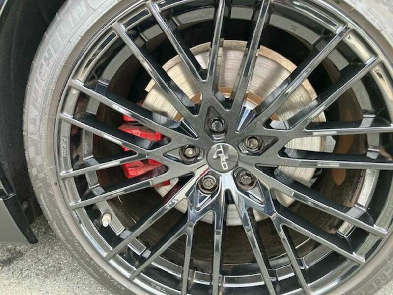 SUPRA
