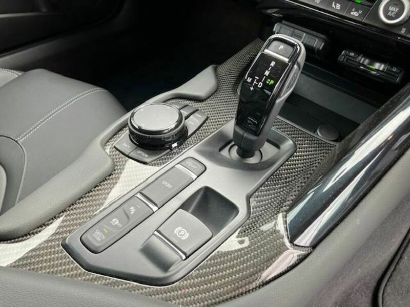 SUPRA