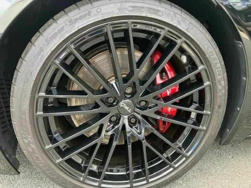SUPRA