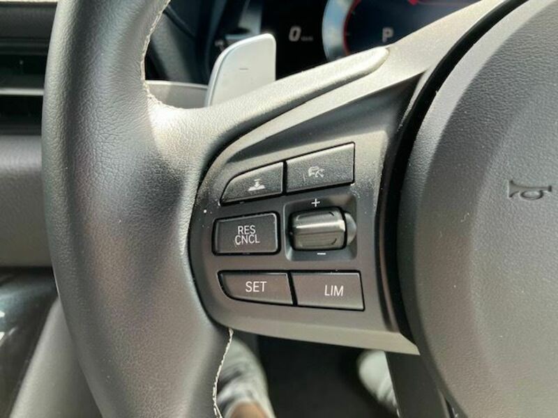 SUPRA