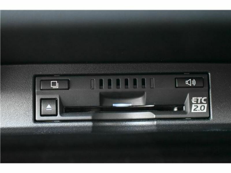 NX