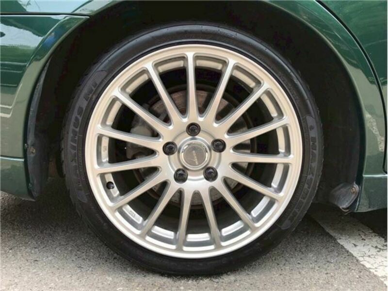 ALTEZZA