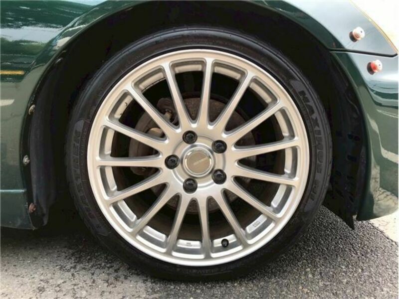 ALTEZZA