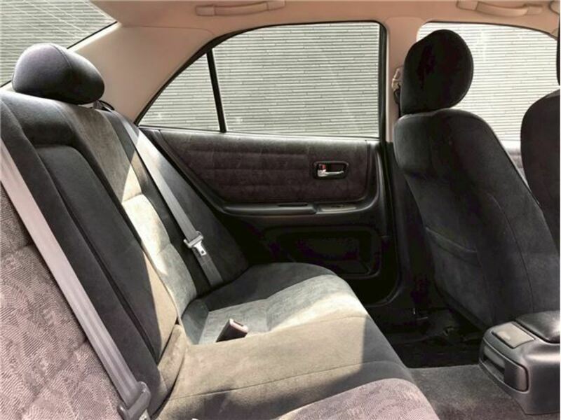 ALTEZZA