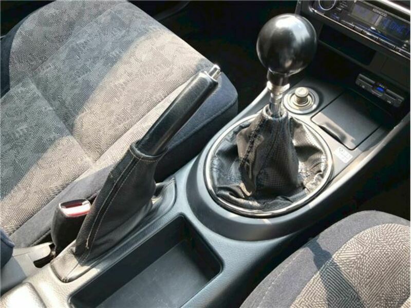 ALTEZZA