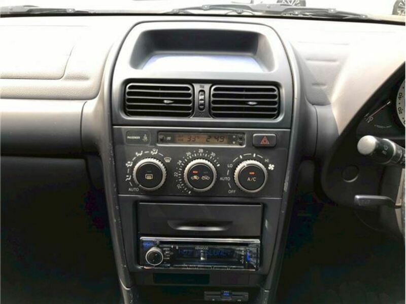 ALTEZZA