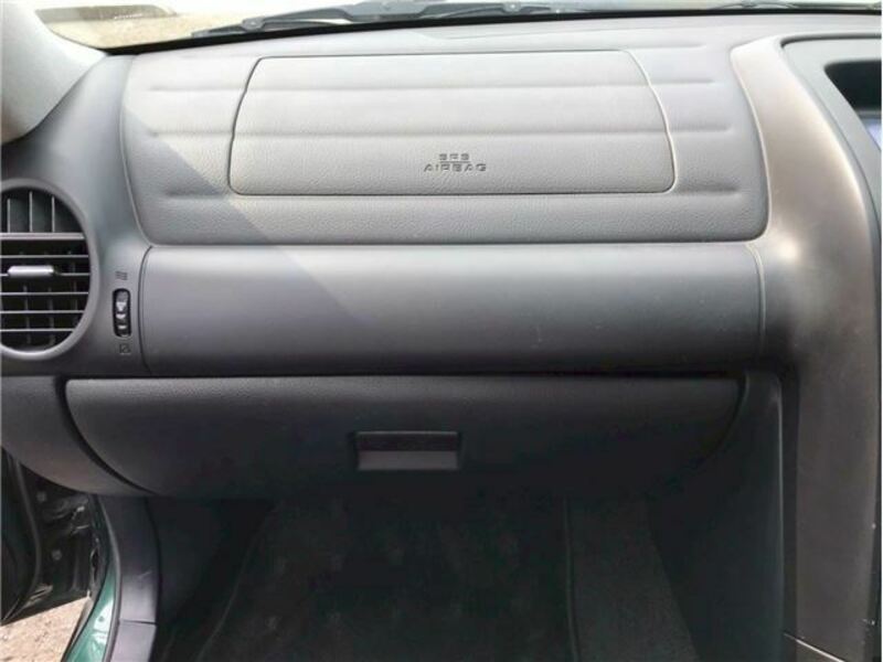 ALTEZZA