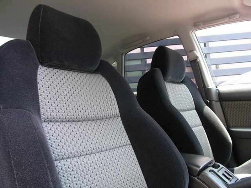 LEGACY B4