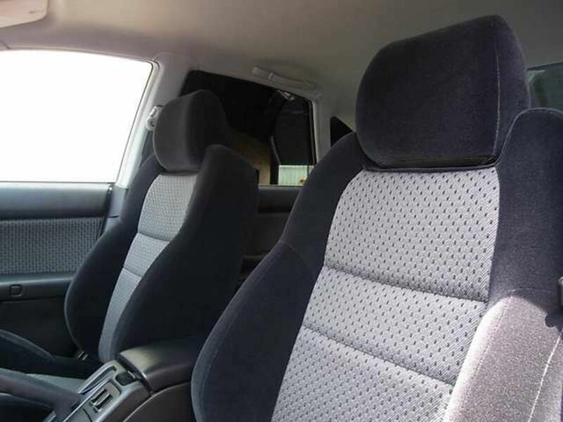 LEGACY B4
