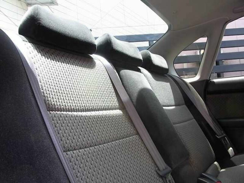 LEGACY B4