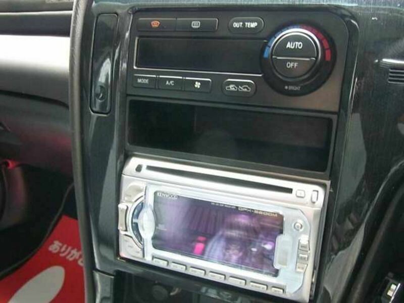 LEGACY B4