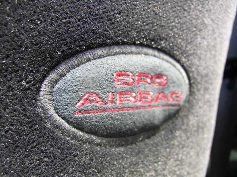 LEGACY B4