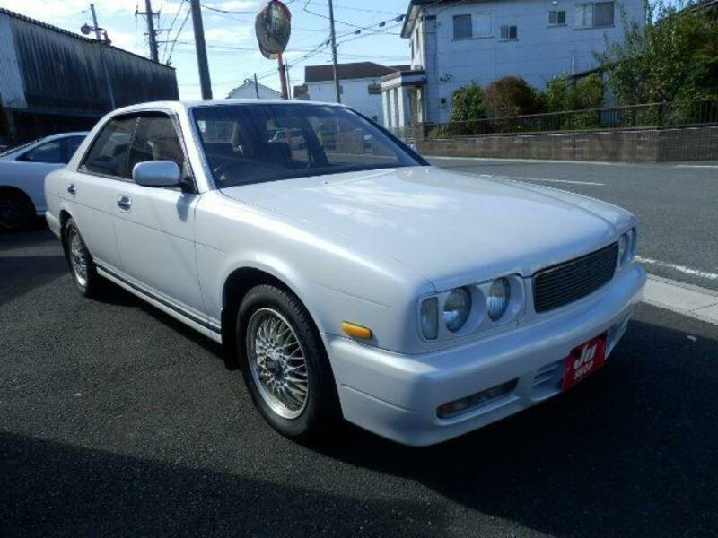 GLORIA