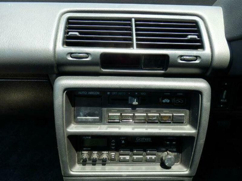 CIVIC