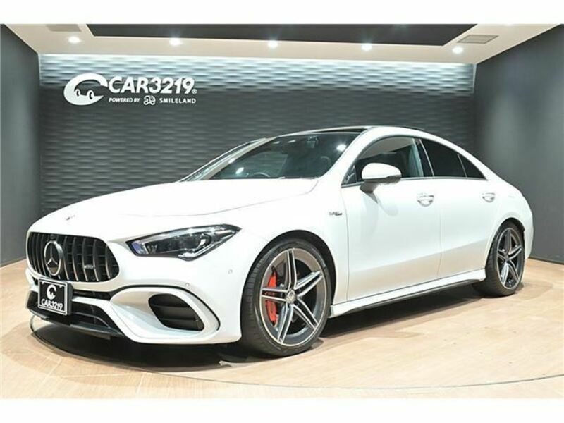 CLA-CLASS-0