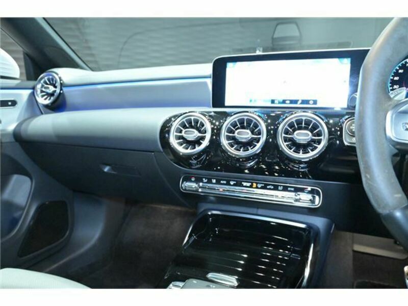 CLA-CLASS