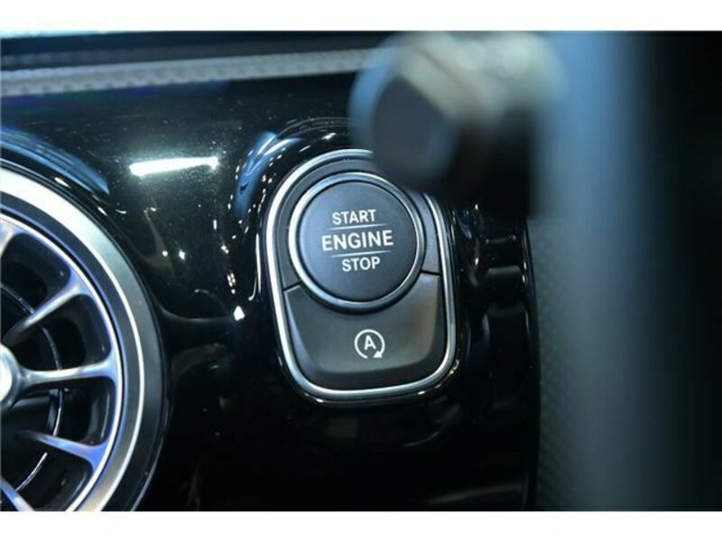 CLA-CLASS