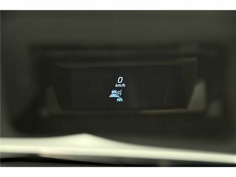 CLA-CLASS