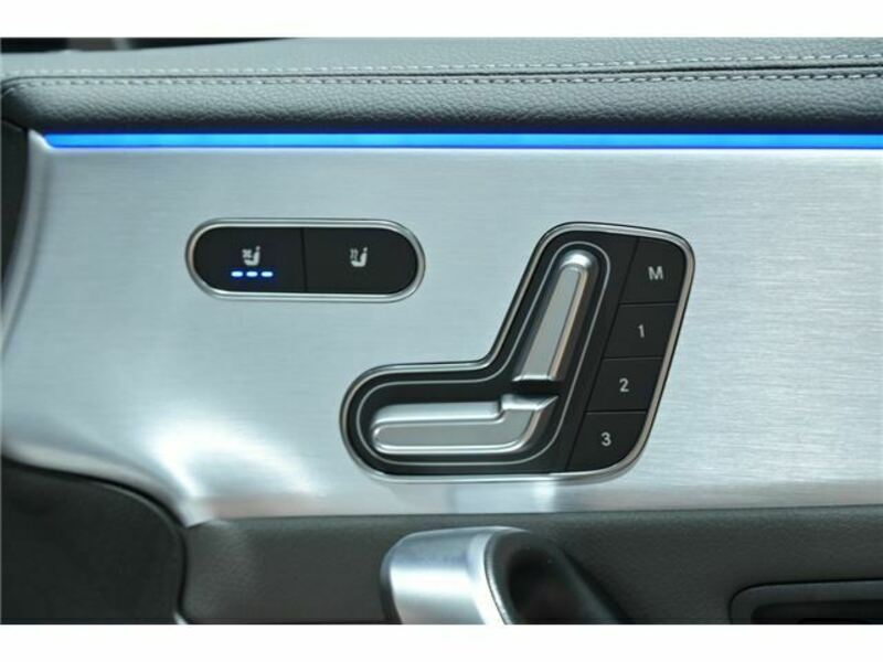 CLA-CLASS