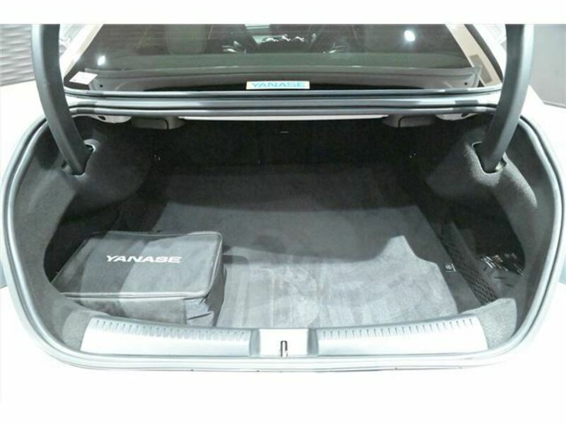 CLA-CLASS