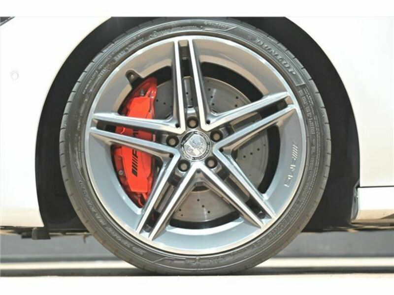 CLA-CLASS