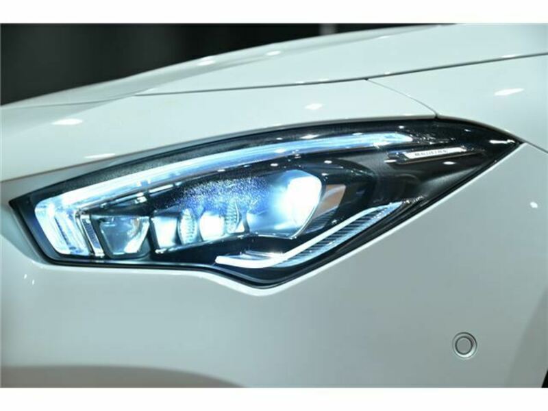 CLA-CLASS