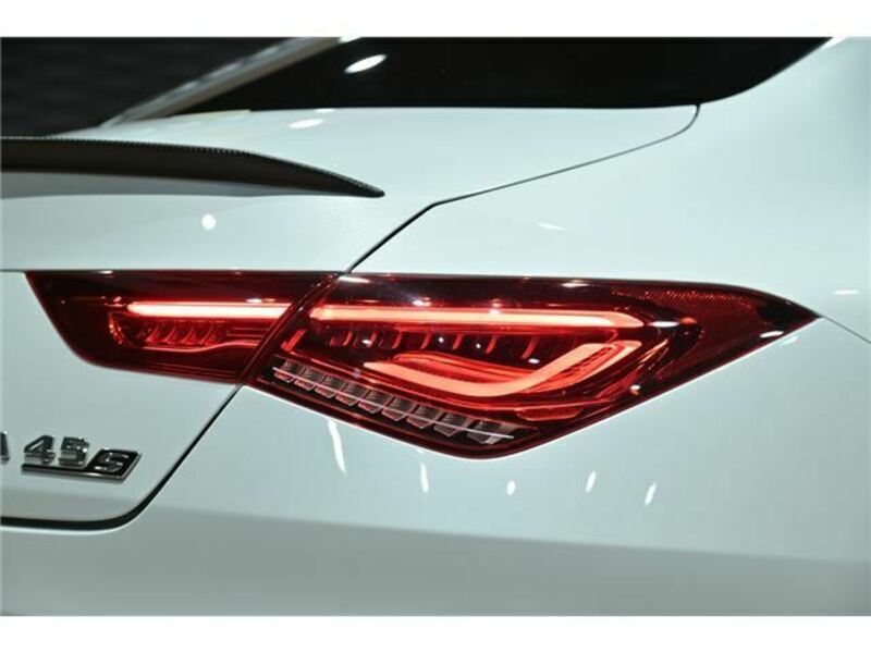 CLA-CLASS