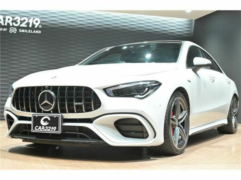 CLA-CLASS