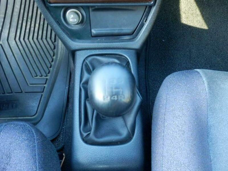 CIVIC COUPE