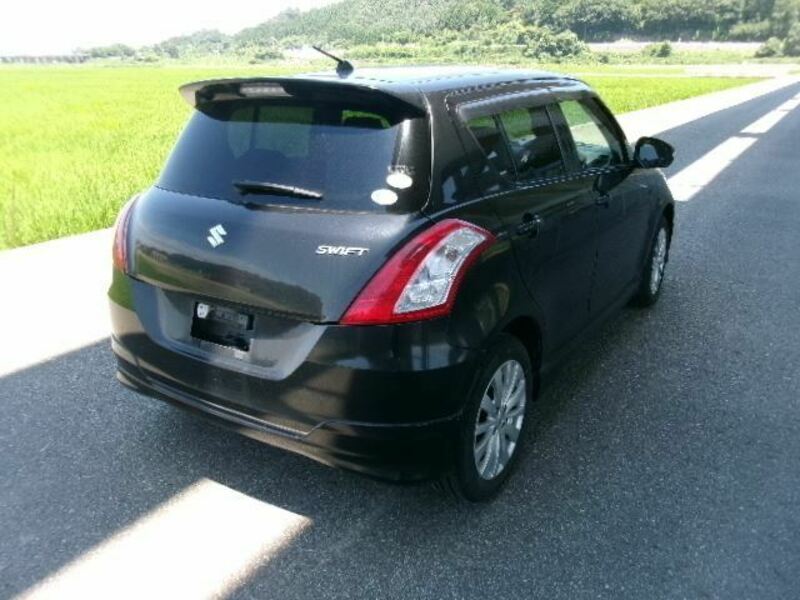 SWIFT