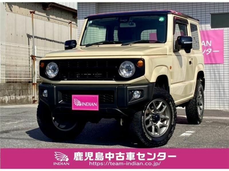 JIMNY-0