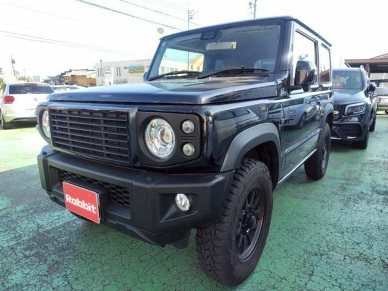 JIMNY-0
