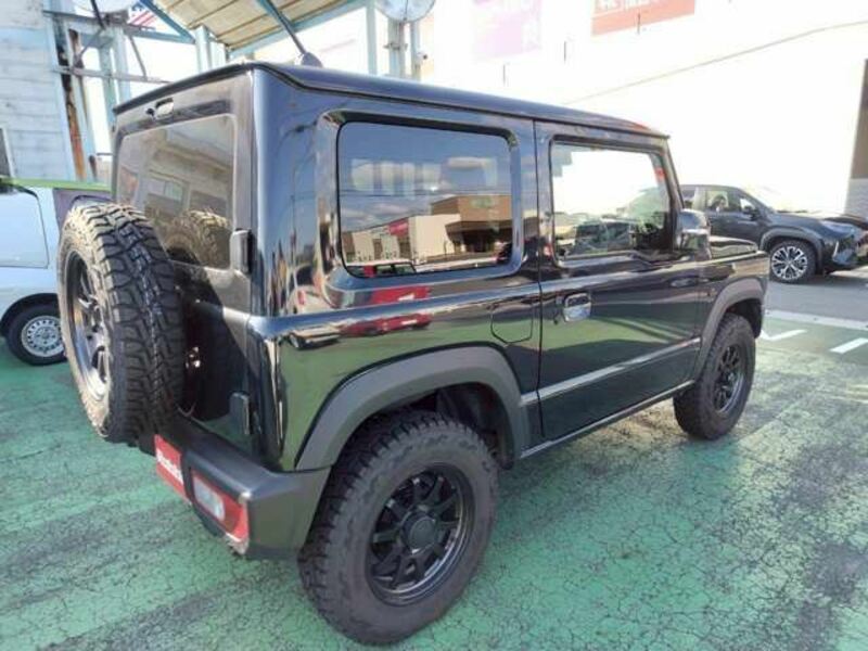 JIMNY