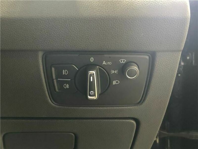 PASSAT VARIANT