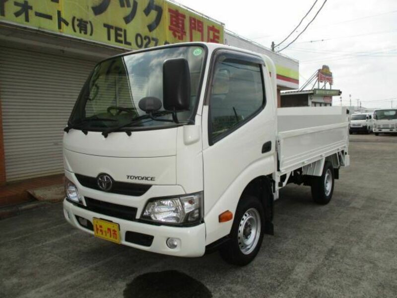TOYOACE-0