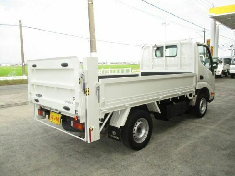 TOYOACE