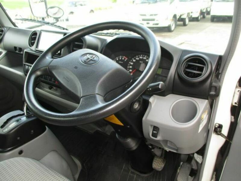 TOYOACE