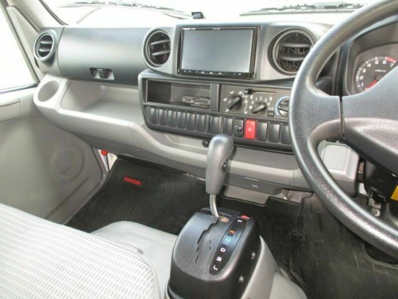 TOYOACE