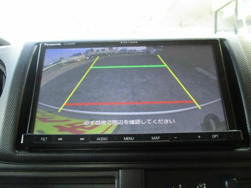 TOYOACE