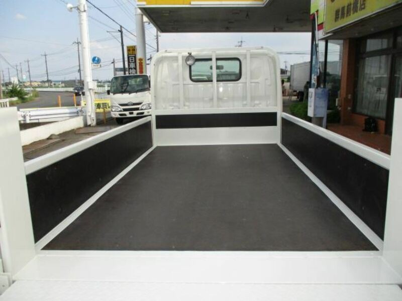 TOYOACE