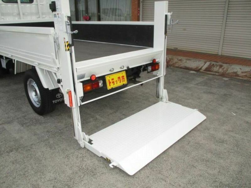 TOYOACE