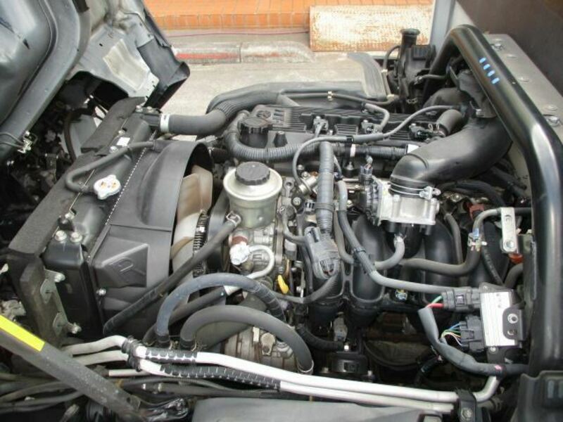 TOYOACE