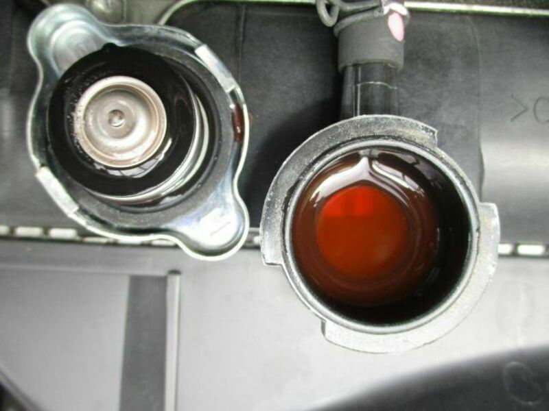 TOYOACE