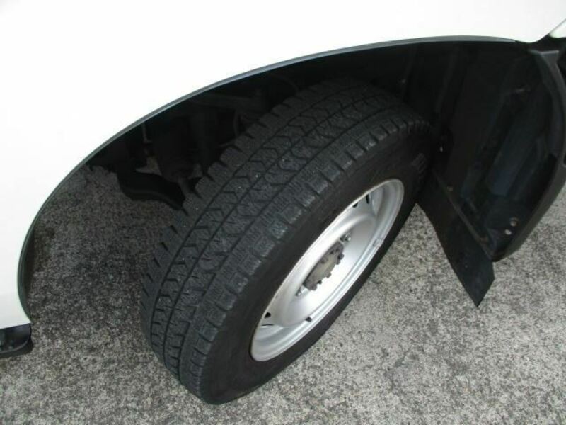TOYOACE