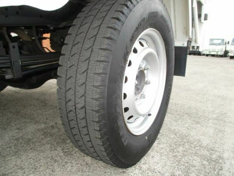 TOYOACE