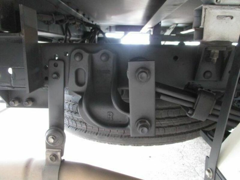 TOYOACE